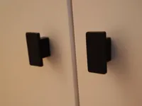 0.16mm layer, 4 walls, 30% infill