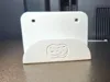 0.2mm layer, 4 walls, 10% infill