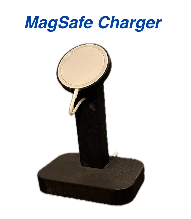 MagSafe Charger