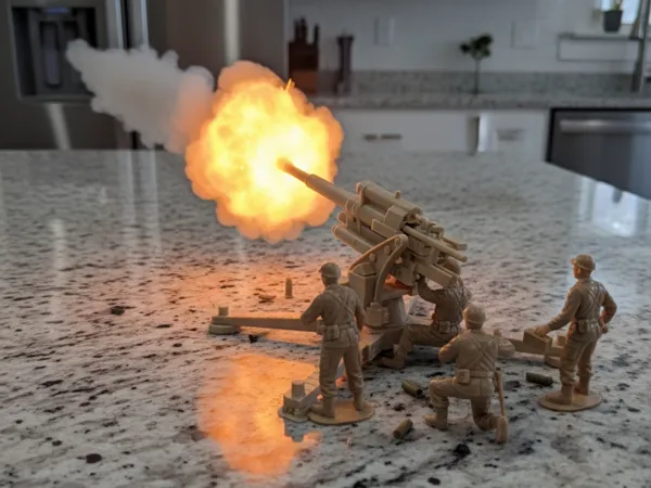 https://makerworld.bblmw.com/makerworld/model/USc5f9113fb5ee01/design/2025-10-11_a852a972d80e3.png