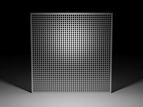 https://makerworld.bblmw.com/makerworld/model/USc5f9435d256336/design/2024-09-12_50bef019296c5.png