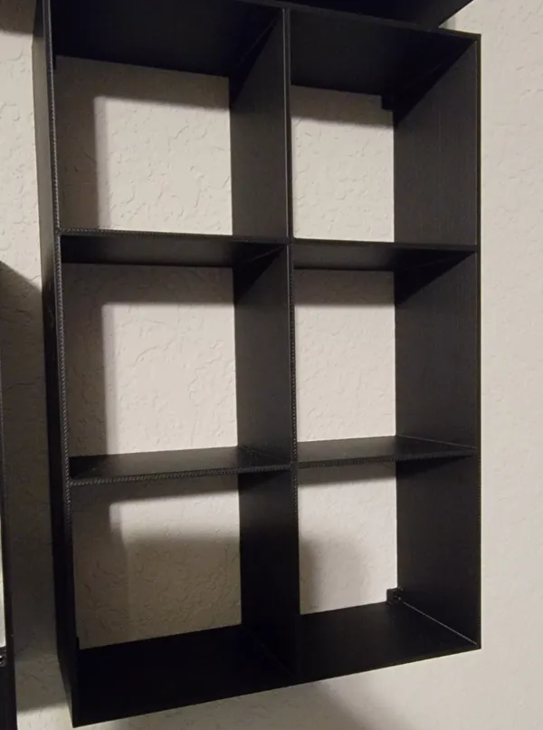 https://makerworld.bblmw.com/makerworld/model/USc5f95b05163290/design/2024-07-27_fc59b91e29307.jpg