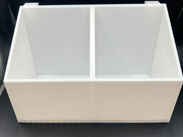 https://makerworld.bblmw.com/makerworld/model/USc5f98a6a183012/design/2025-02-20_7a9b30e3bda0a.jpg