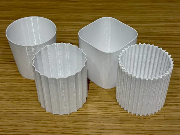 https://makerworld.bblmw.com/makerworld/model/USc5f9d02b216986/design/2025-01-21_653a5dca85afc8.jpeg