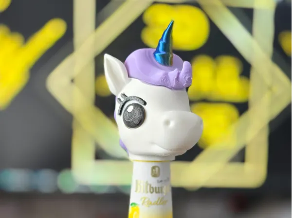 https://makerworld.bblmw.com/makerworld/model/USc5f9d2b24e5d54/design/2025-04-15_5f69c94eaf90e.jpg