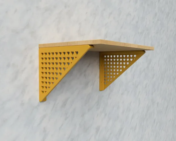 https://makerworld.bblmw.com/makerworld/model/USc5f9e367fcd423/design/2024-01-25_46eb28ec9a1b8.jpg