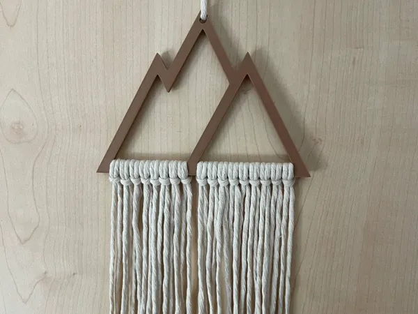 https://makerworld.bblmw.com/makerworld/model/USc5fa34de470747/design/2025-04-30_11322bb771df2.jpeg