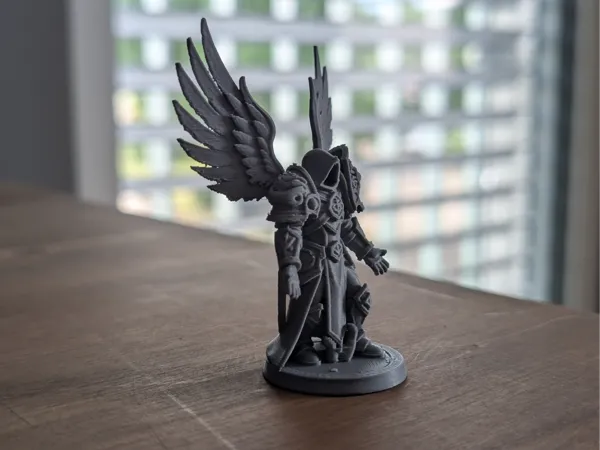 https://makerworld.bblmw.com/makerworld/model/USc5fa4c018292cf/design/2025-09-17_70b6a7b802cae8.jpg