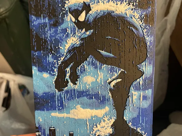 https://makerworld.bblmw.com/makerworld/model/USc5fa536547d2dd/design/0d9ce9050f8a3c70.jpg