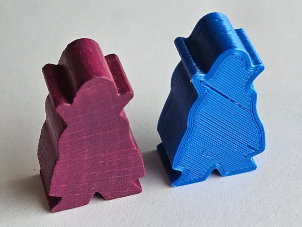https://makerworld.bblmw.com/makerworld/model/USc5fa59bfdade7f/design/2024-08-17_cc59782d42806.jpg