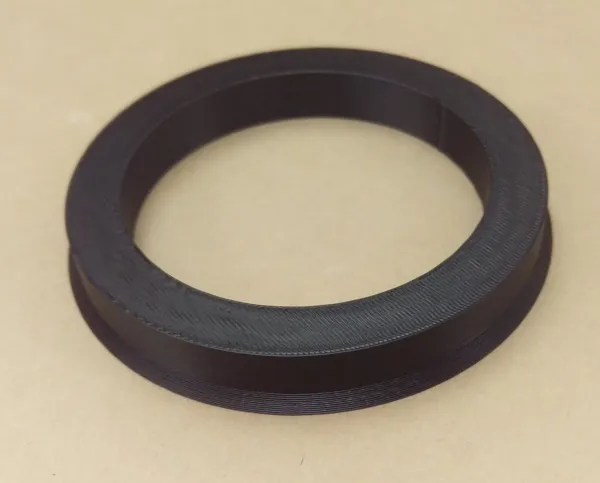 https://makerworld.bblmw.com/makerworld/model/USc5fa64b9f3bf7a/design/2023-10-03_drea0mhf1b5b.jpg