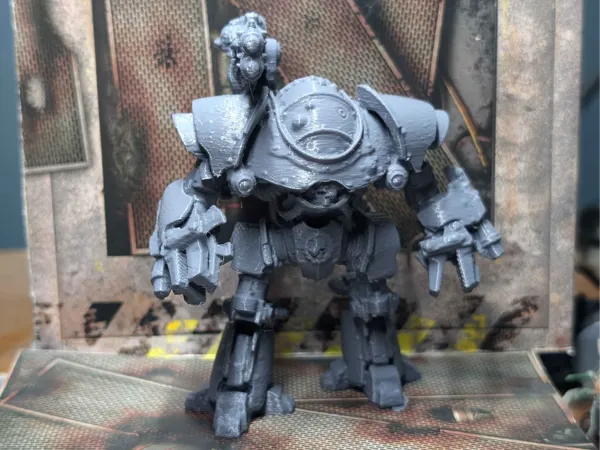 https://makerworld.bblmw.com/makerworld/model/USc5fa814816c378/design/83bc0b117dfdcf13.jpg