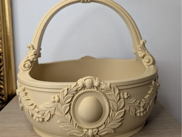 https://makerworld.bblmw.com/makerworld/model/USc5fa98d11d74c7/design/a04f425d78b34069.jpg