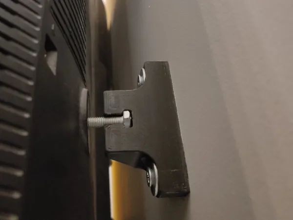 https://makerworld.bblmw.com/makerworld/model/USc5fafe2097d68/design/2025-02-23_b8b212557cc03.jpg