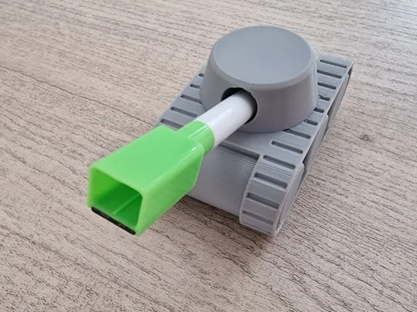 https://makerworld.bblmw.com/makerworld/model/USc5fb22cb25f7a3/design/2024-10-03_ded06ce11d481.jpg