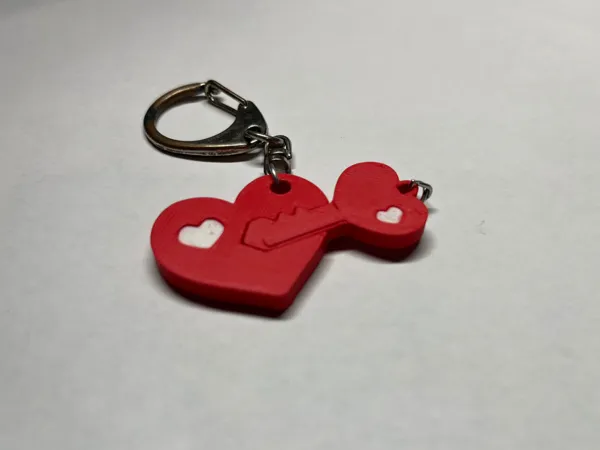 https://makerworld.bblmw.com/makerworld/model/USc5fb309fa2326a/design/2025-01-26_aea689f995235.jpg