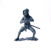 0.2mm layer, 2 walls, 10% infill