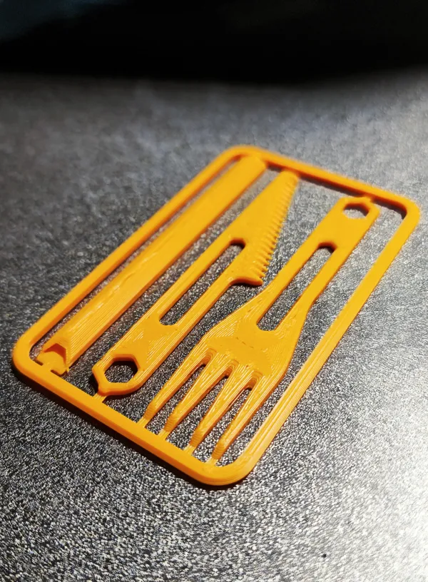 https://makerworld.bblmw.com/makerworld/model/USc5fb6f9c8ac4f/design/2024-03-04_f41a56418fc0b.jpeg