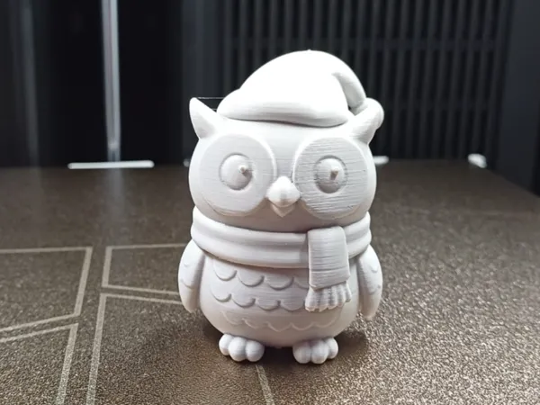 https://makerworld.bblmw.com/makerworld/model/USc5fb905855802e/design/2025-10-27_033689504cc348.jpg