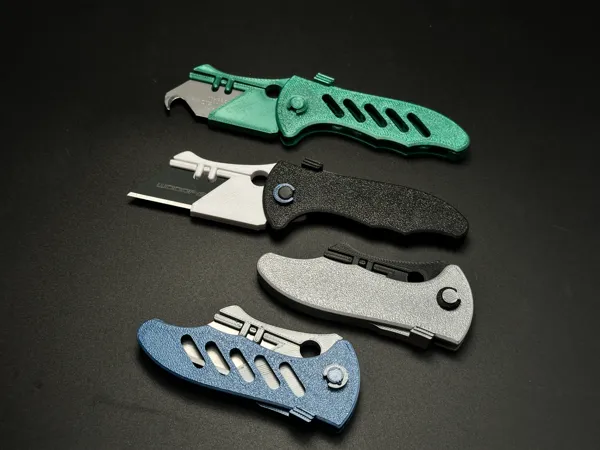 https://makerworld.bblmw.com/makerworld/model/USc5fb947dcad1fd/design/2025-05-12_7ec626b7511658.jpg