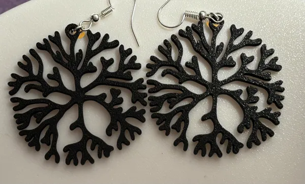 https://makerworld.bblmw.com/makerworld/model/USc5fbc4d2d6c0/design/2024-04-01_f0280fe395fb8.jpg