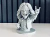 0.16mm layer, 3 walls, 10% infill