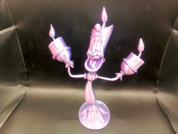 https://makerworld.bblmw.com/makerworld/model/USc5fc3f1d95ace0/design/366dfcef35b888da.jpg