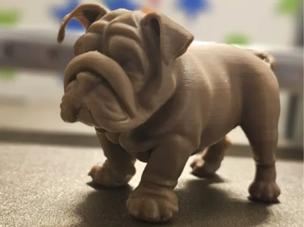 https://makerworld.bblmw.com/makerworld/model/USc5fcd14d10205d/design/2025-02-26_124b8f341df22.jpg