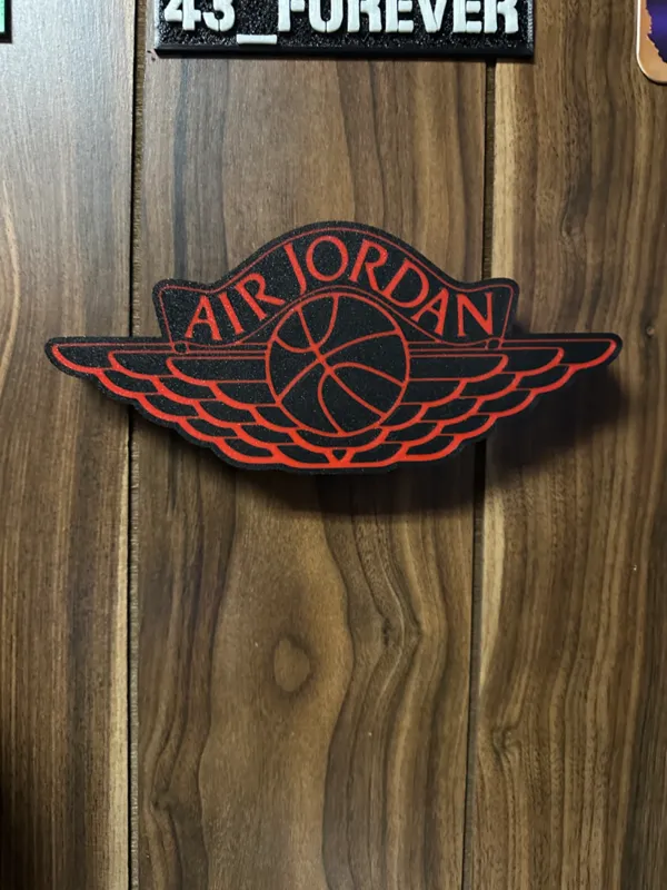 https://makerworld.bblmw.com/makerworld/model/USc5fcf24e612d82/design/2024-01-29_5c7ea28694bf9.jpeg