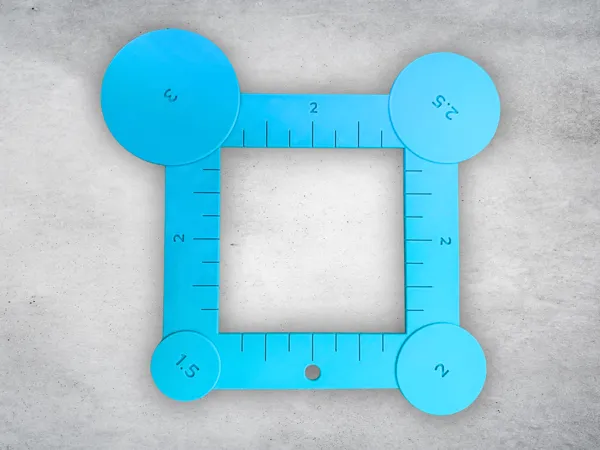 https://makerworld.bblmw.com/makerworld/model/USc5fcf8067e9dde/design/2025-12-21_50d216504fc7.png