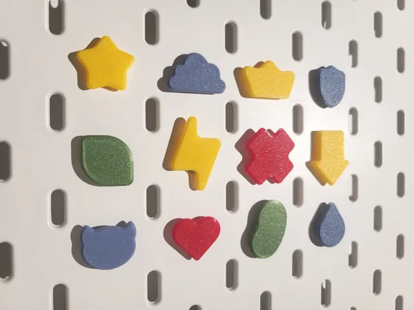 https://makerworld.bblmw.com/makerworld/model/USc5fd5b5b4a5ea6/design/8b88b0adf3ce3baf.jpg