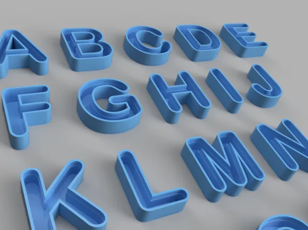 https://makerworld.bblmw.com/makerworld/model/USc5fd5c206d0e41/design/2025-12-07_e361ef2790677.png