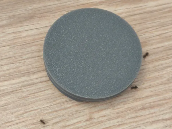 https://makerworld.bblmw.com/makerworld/model/USc5fd5cdf487bf0/design/2025-06-03_58cb68484f7818.jpg