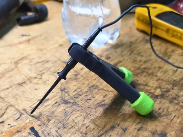 https://makerworld.bblmw.com/makerworld/model/USc5fdd069b0726f/design/2025-07-05_1cffb8d51846f.png
