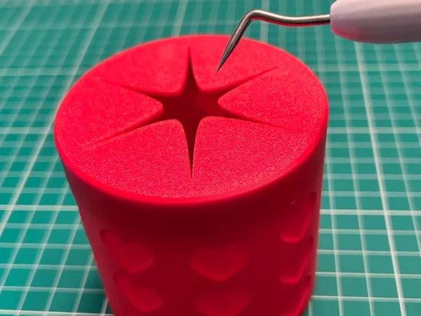 https://makerworld.bblmw.com/makerworld/model/USc5fdd5a7a81921/design/2025-08-30_cc5d7455f5c828.jpeg