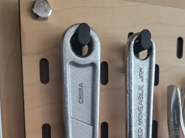 https://makerworld.bblmw.com/makerworld/model/USc5fddcf8cc2bd7/design/2025-03-05_a5bebf001a3e5.jpg