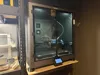 0.2mm layer, 3 walls, 15% infill