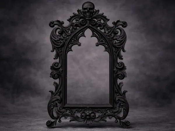 https://makerworld.bblmw.com/makerworld/model/USc5fe14a3bcc42d/design/2026-01-05_885e0e7e2be7c.png