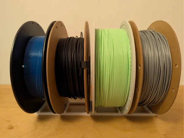 https://makerworld.bblmw.com/makerworld/model/USc5fe14ce5e51c1/design/2025-01-20_bcbf60ec507b7.jpg
