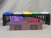 0.2mm layer, 3 walls, 15% infill