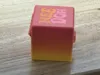 Color Gradient Filament with AMS