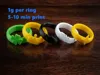 0.12-0.2mm layer, 2 walls, 20% infill