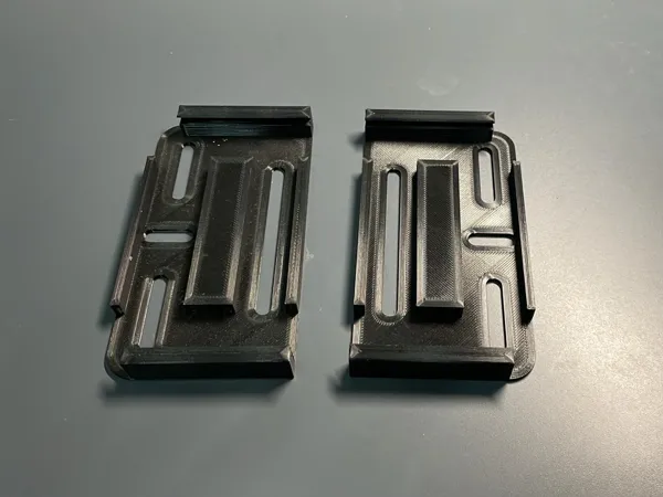 https://makerworld.bblmw.com/makerworld/model/USc5fe6c0fd41d73/design/2026-01-10_f83025cd872e28.jpeg