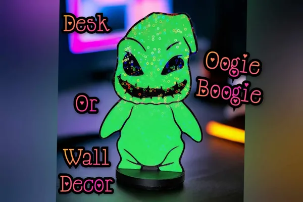 https://makerworld.bblmw.com/makerworld/model/USc5fe71642297c1/design/2024-04-28_dcd19b1095e71.jpg