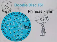 Phineas Flynn