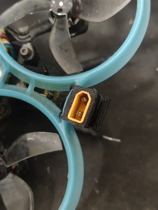 https://makerworld.bblmw.com/makerworld/model/USc5fea403f1f4f/design/2024-05-06_6b104aaf44acc.jpg