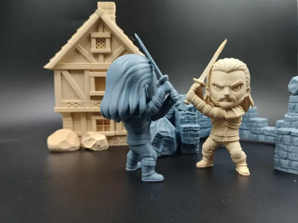 https://makerworld.bblmw.com/makerworld/model/USc5fecdcdb09661/design/2025-10-16_68c23f857b05a.jpg