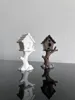 60mm high - One Color