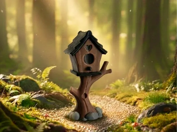 https://makerworld.bblmw.com/makerworld/model/USc5ff0e058d4233/design/e5fdfe033f8b980f.jpeg