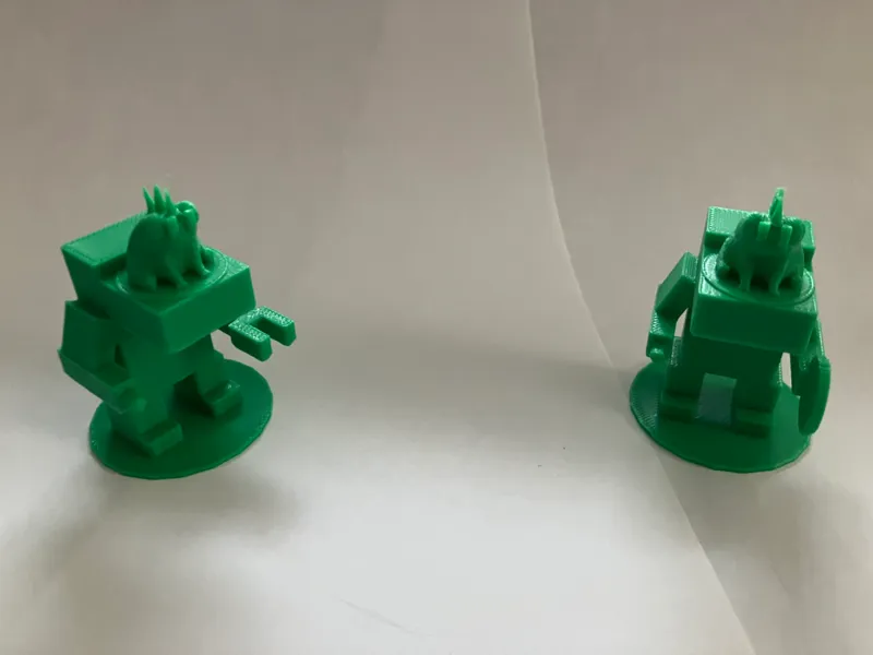 Megafrogz